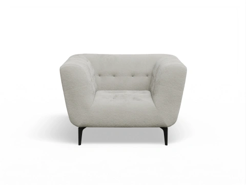 Sessel